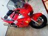 20180506_170918.jpg