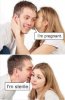 FB_IMG_1525901864528.jpg