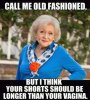 FB_IMG_1525907399412.jpg