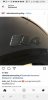 Screenshot_20180511-153332_Instagram.jpg