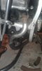 20180512_194941.jpg