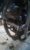 20180513_103743.jpg