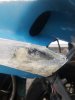 20180507_154350.jpg