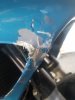 20180507_154359.jpg