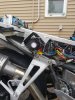 20180513_182523.jpg