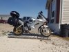20180513_161523.jpg
