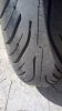 IMG_20180509_092442.jpg