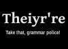 Theiryre.jpg