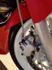 20180516_150245.jpg
