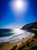LRM_EXPORT_20180519_182323.jpg