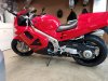 20180521_231846.jpg