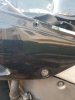 20180524_185910.jpg