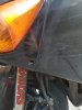 20180524_185931.jpg