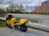 IMG_20170522_165559.jpg