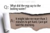 Short-Jokes-QA-Racy-2-152.jpg