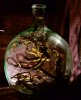 IMG_20180525_223906_547.jpg