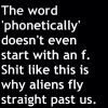 f64c85aebc629b99bcb2ba29e0fa8e01.jpg