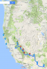 west coast trip planning.PNG
