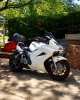 IMG_20180523_180411_893.jpg
