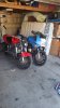 IMG_20180519_155004_01.jpg