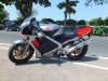 DSCF5342.JPG