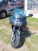 DSCF5324.JPG