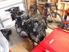 20180527_173940.jpg