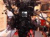 20180527_174127.jpg