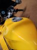 20180528_222500.jpg