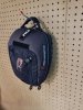 20180528_222434.jpg
