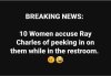 Ray Charles.jpg