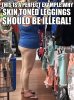 FB_IMG_1527785113271.jpg
