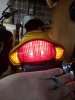 20180601_214427.jpg
