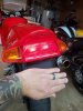 20180601_214522.jpg