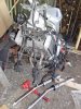 DSC02486.JPG