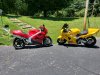 20180604_134602.jpg