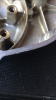 2ECCD1B4-3622-4D2F-83CF-E419642AC868.png
