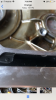 0C97B3AD-E7CF-4CC2-B58B-22F2A94B3A1D.png