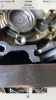 CC654B7E-8B2F-49FA-818F-BA421640B00A.png