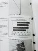 20180606_131257.jpg