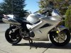 6th Bike - 6th Gen 03 VFR800.jpg