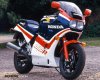 Honda VF1000R-1.jpg