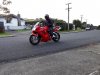 20180610_155848.jpg