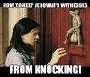 FB_IMG_1528904723942.jpg