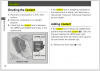 VFR Coolant Page.png
