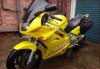 vfr750 2.JPG