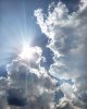 IMG_20180615_160516_984.jpg