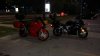 upload_2018-6-18_13-16-29.jpeg