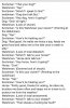 Scotsman to a Welshman.jpg