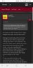 Screenshot_20180619-073414_Samsung Internet.jpg